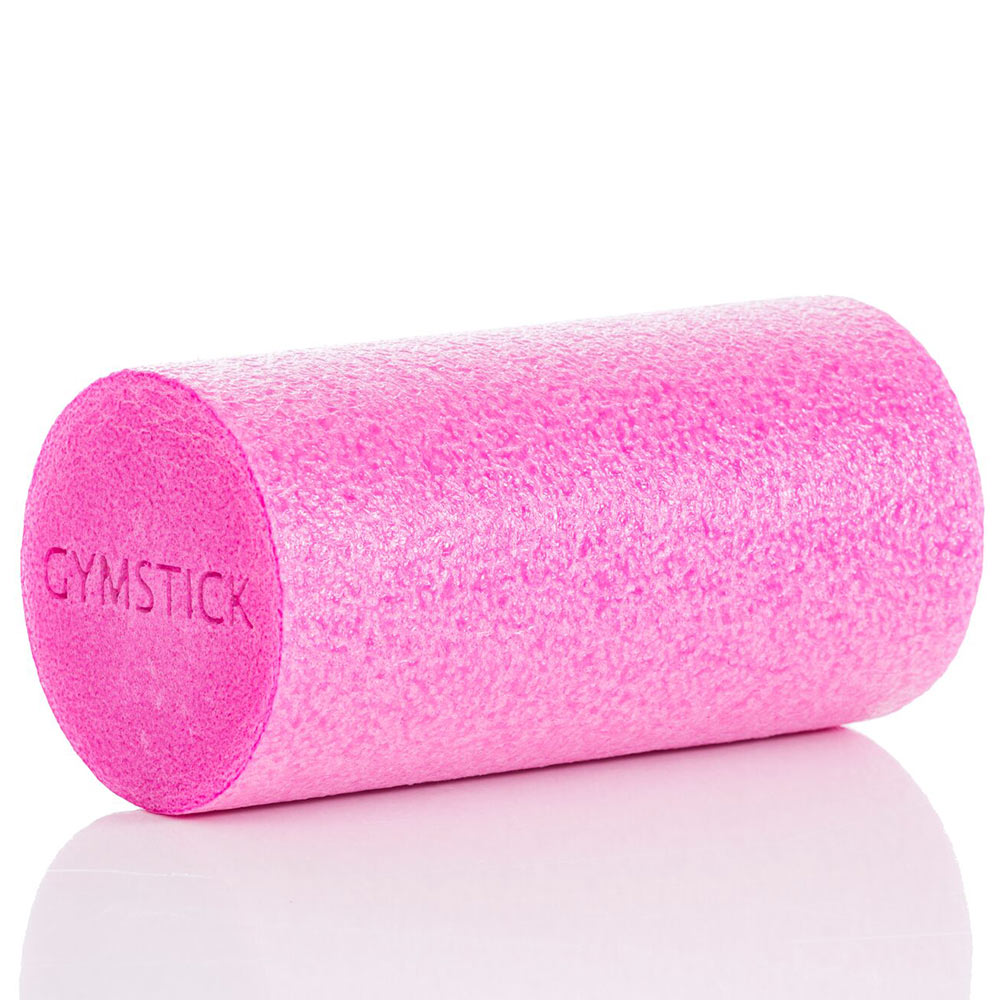 Foamroller Gymstick Emotion
